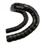 Lizard Skins DSP 4.6mm Bar Tape - Jet Black